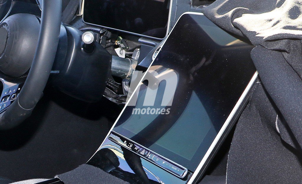 mercedes-clase-s-2020-fotos-pruebas-desa