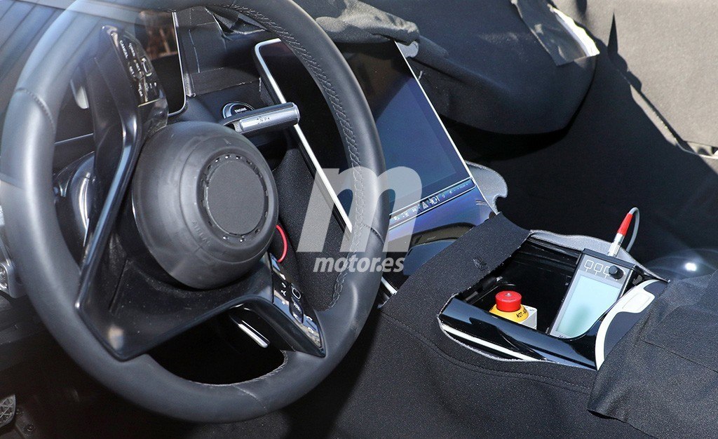 mercedes-clase-s-2020-fotos-pruebas-desa