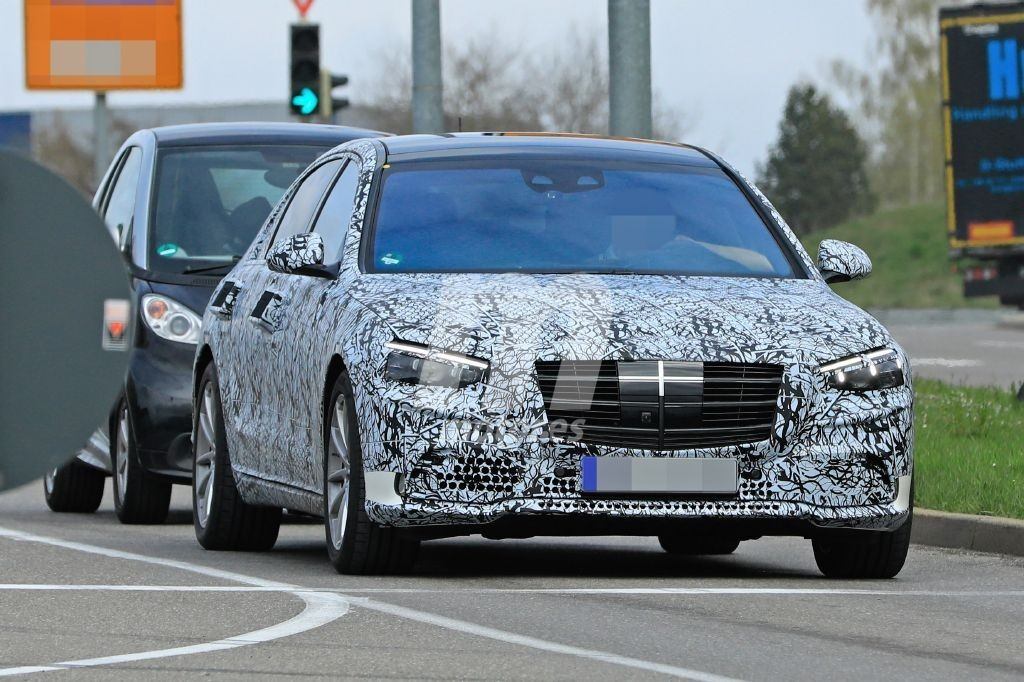 mercedes-clase-s-fotos-espia-201956423-1