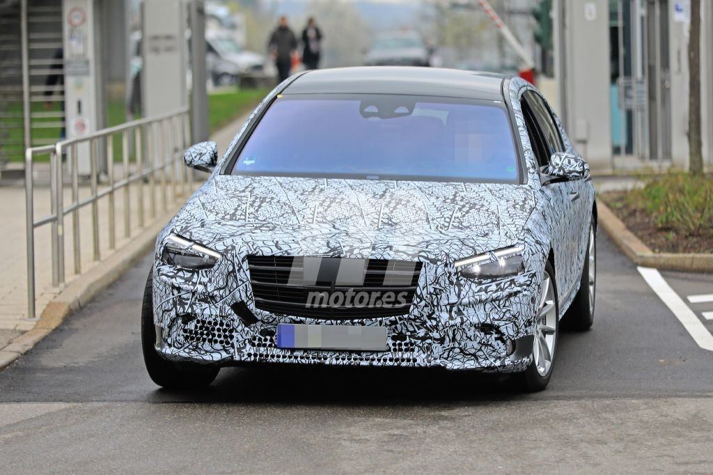 mercedes-clase-s-fotos-espia-201956423-1
