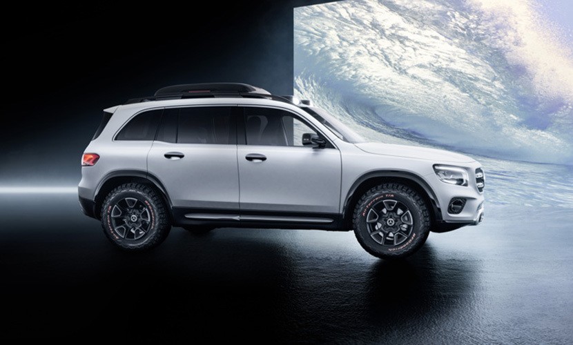 mercedes-concept-glb-201956498-1555278028_3.jpg