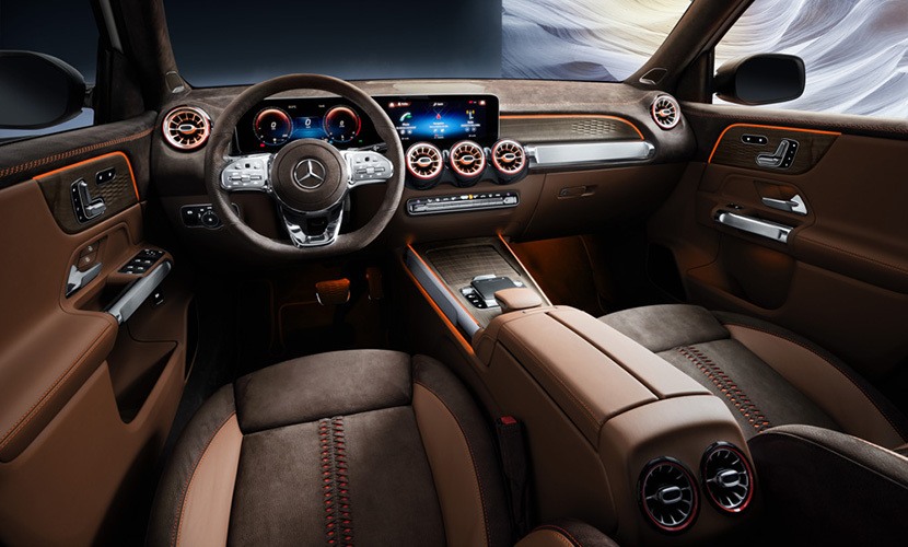 mercedes-concept-glb-201956498-1555278051_9.jpg