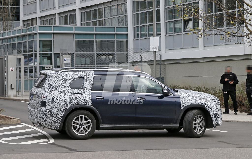 mercedes-gls-fotos-espia-201956319-15548