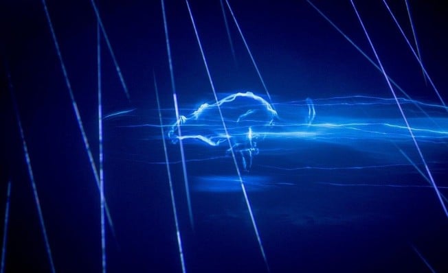 Ford Puma 2020 Ford Puma 2020