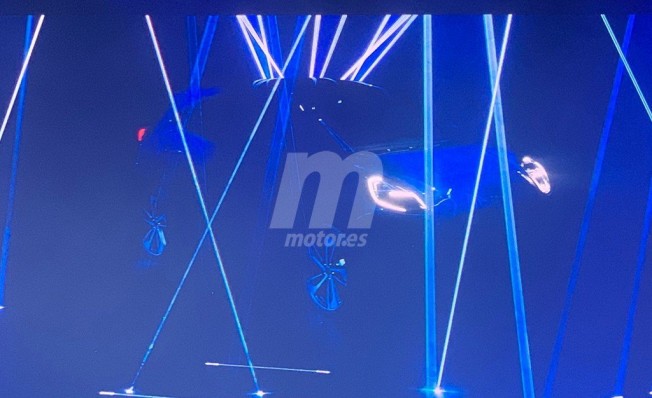 Ford Puma Ford Puma