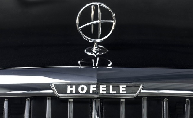 Hofele-Design Hofele-Design