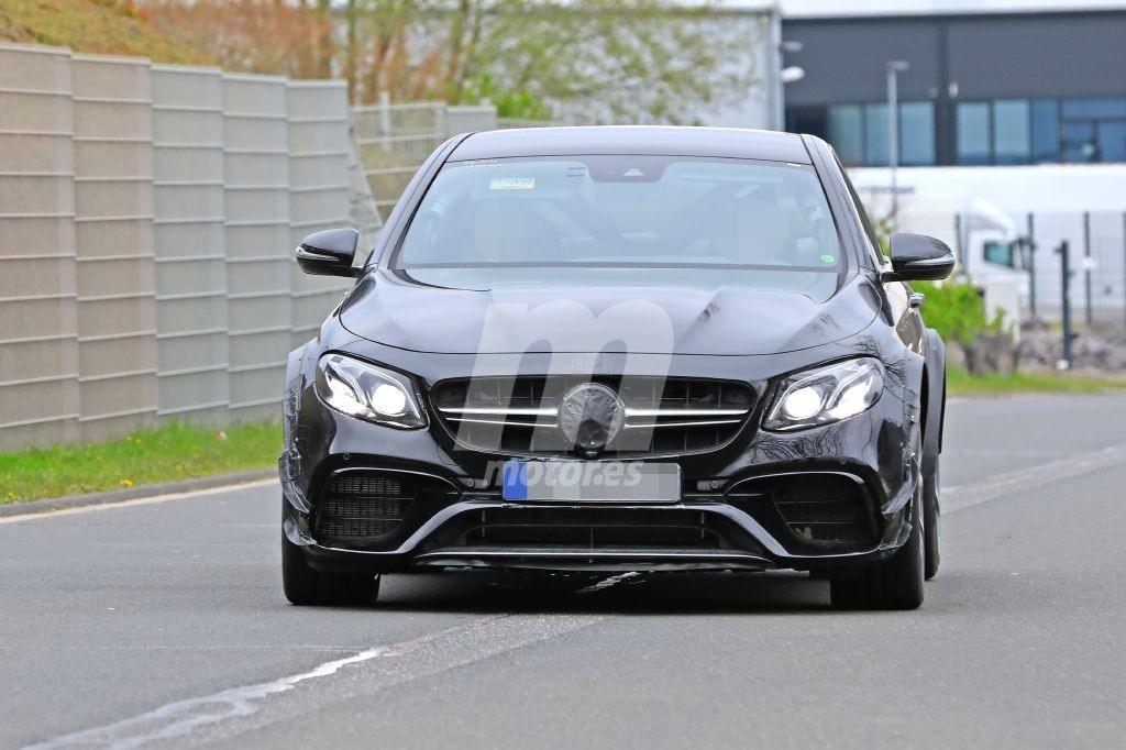 mula-mercedes-amg-deportivo-201956765-15