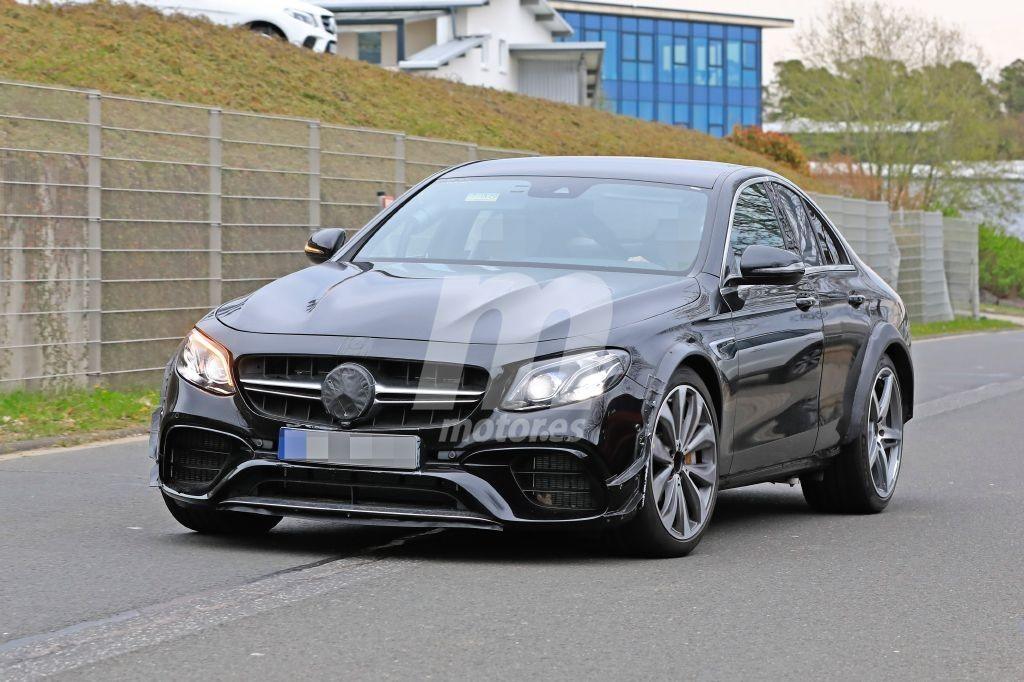 mula-mercedes-amg-deportivo-201956765-15