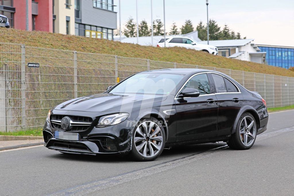 mula-mercedes-amg-deportivo-201956765-15