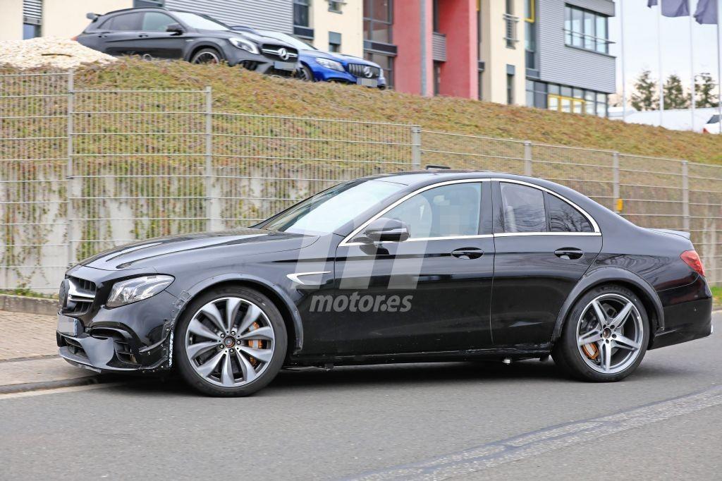 mula-mercedes-amg-deportivo-201956765-15
