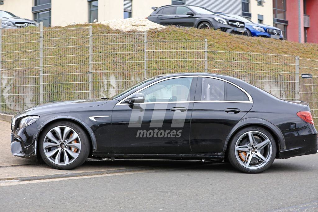 mula-mercedes-amg-deportivo-201956765-15