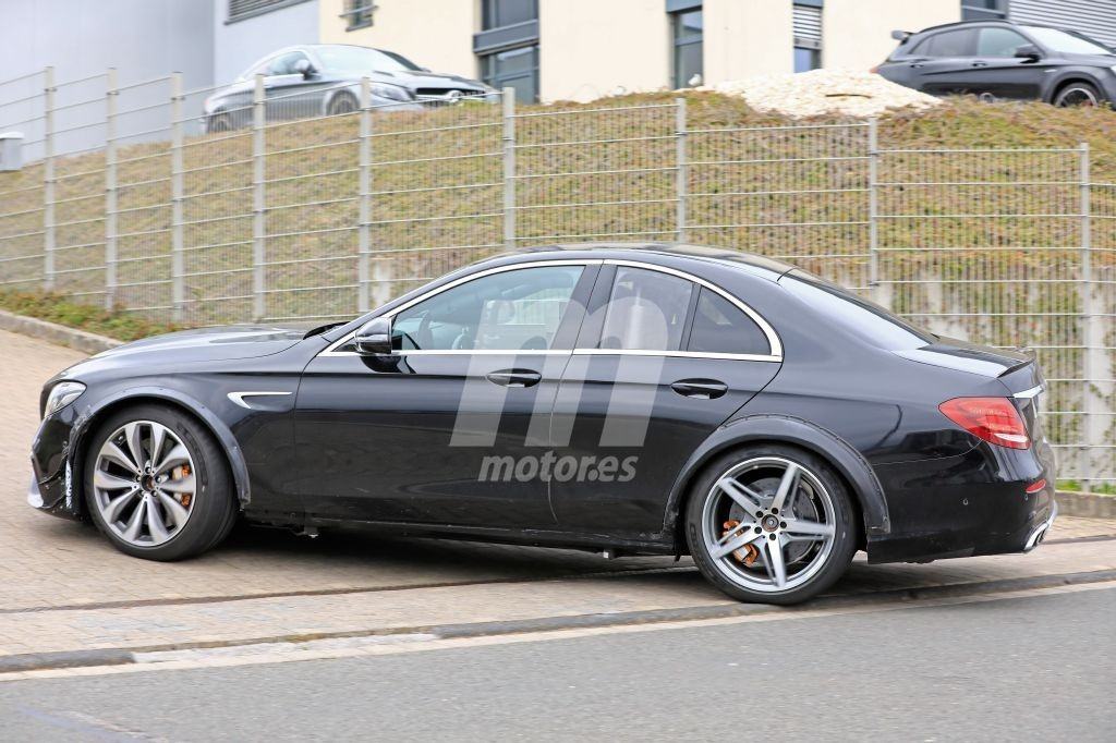 mula-mercedes-amg-deportivo-201956765-15