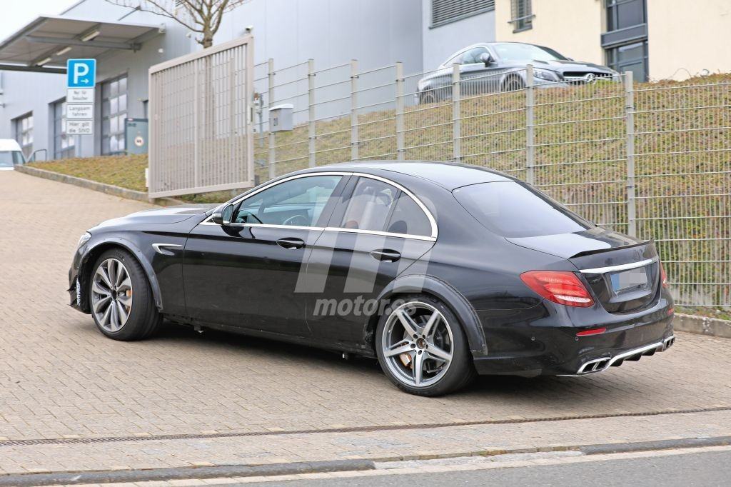 mula-mercedes-amg-deportivo-201956765-15