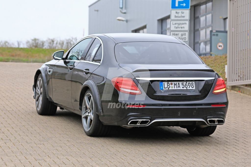 mula-mercedes-amg-deportivo-201956765-15