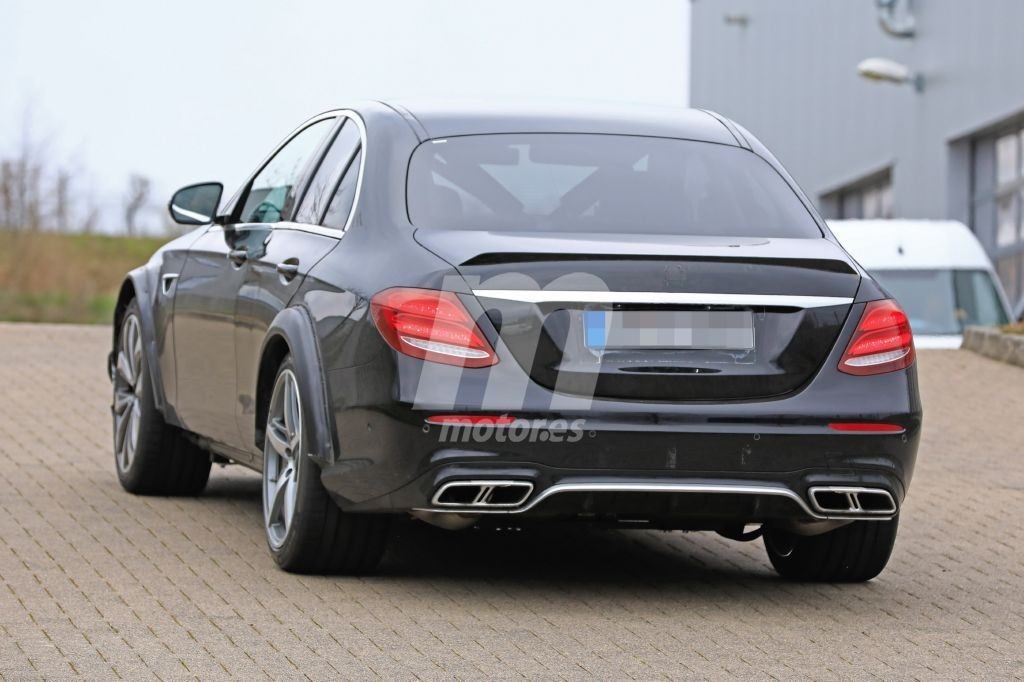 mula-mercedes-amg-deportivo-201956765-15