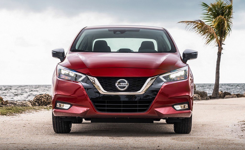 nissan-versa-2020-201956468-1555146009_3