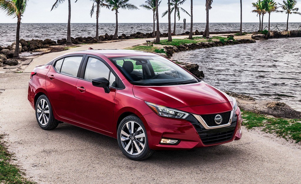 nissan-versa-2020-201956468-1555146029_5