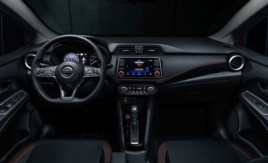 nissan-versa-2020-201956468-1555146039_7