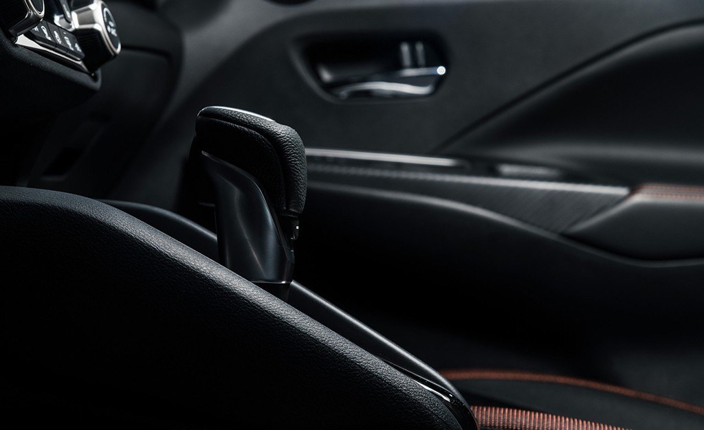 nissan-versa-2020-201956468-1555146046_9