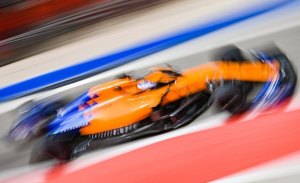 Pirelli agradece la contribución de Alonso: "Sus comentarios serán muy importantes"