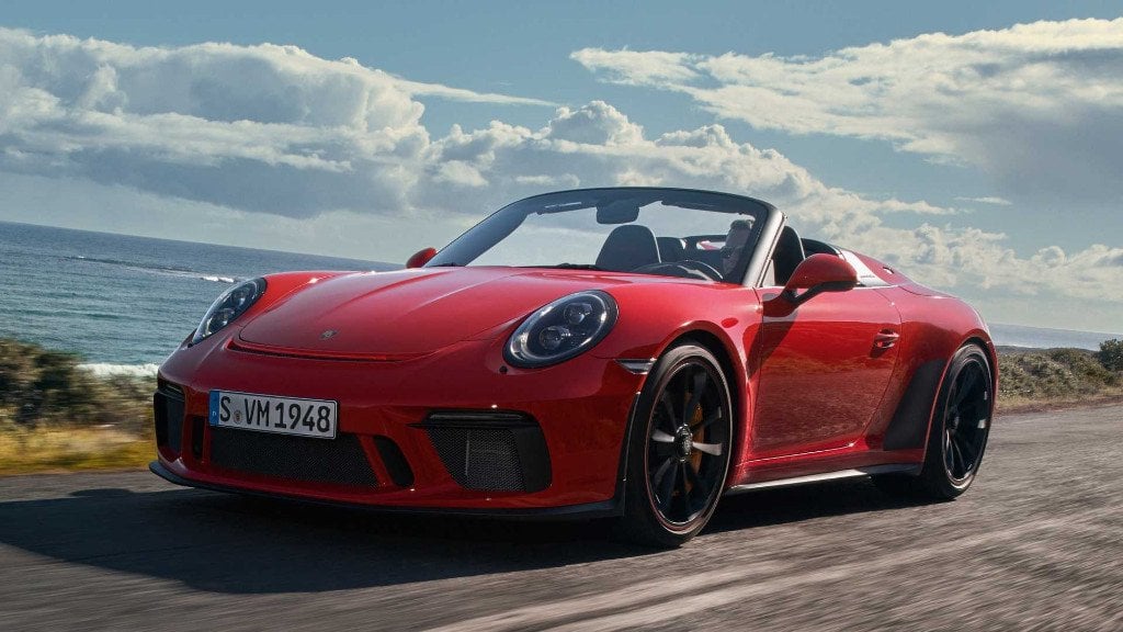porsche-911-speedster-991-2019-oficial-2