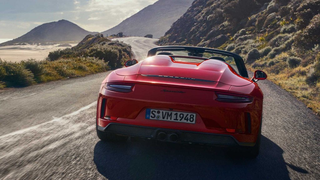 porsche-911-speedster-991-2019-oficial-2