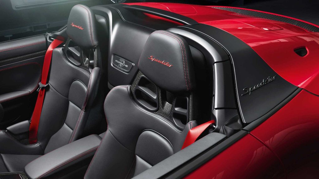 porsche-911-speedster-991-2019-oficial-2
