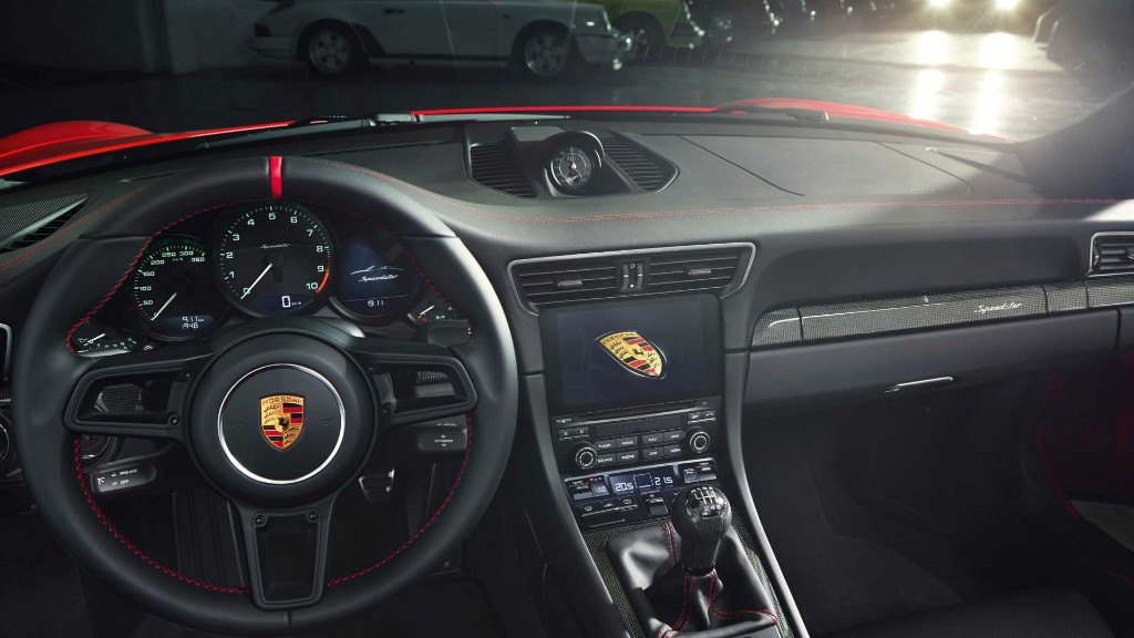 porsche-911-speedster-991-2019-oficial-2