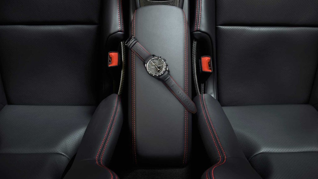 porsche-911-speedster-991-2019-oficial-2