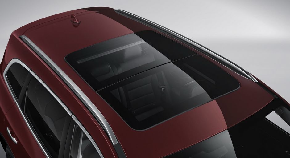 renault-koleos-2-facelift-2019-oficial-2