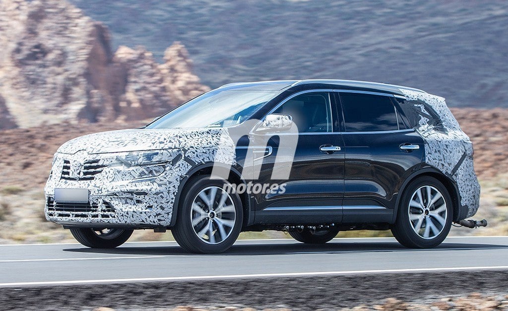 renault-koleos-2020-fotos-espia-20195652