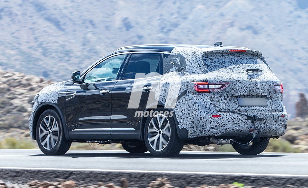renault-koleos-2020-fotos-espia-20195652
