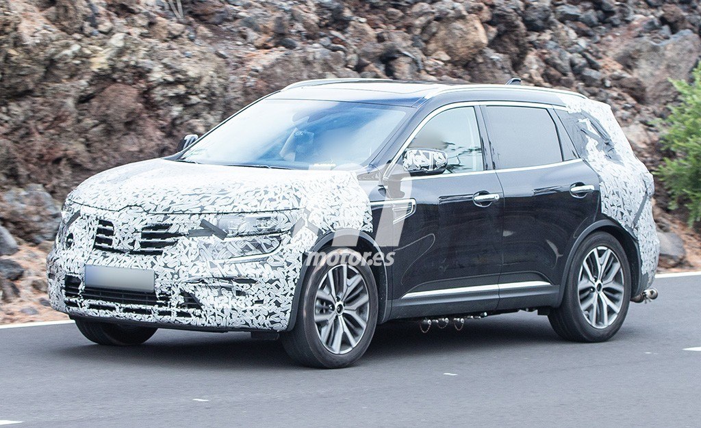 renault-koleos-2020-fotos-espia-20195652