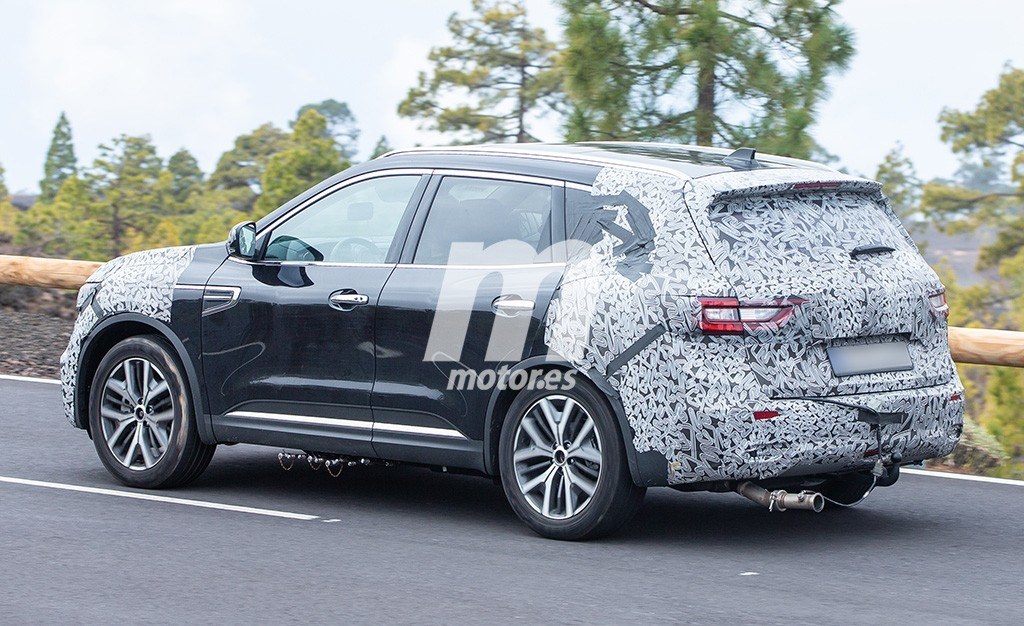 renault-koleos-2020-fotos-espia-20195652