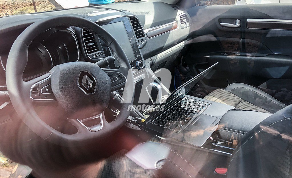 renault-koleos-2020-fotos-espia-20195652