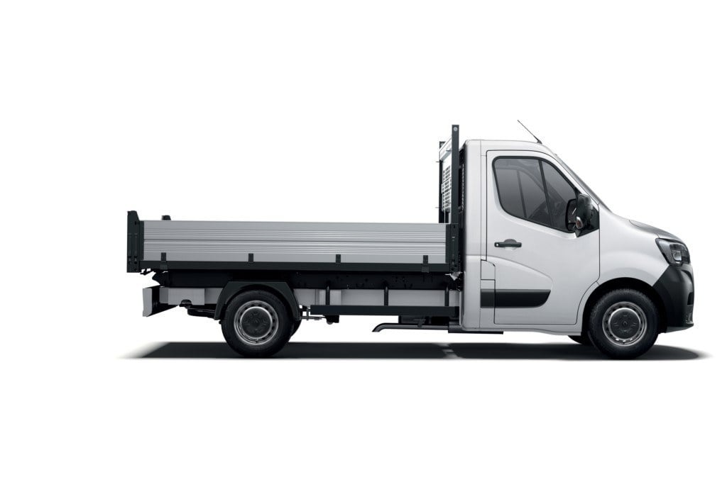 renault-master-2019-201956744-1556015688