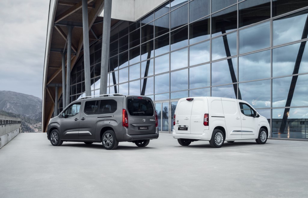 toyota-proace-city-201956757-1556023958_8.jpg