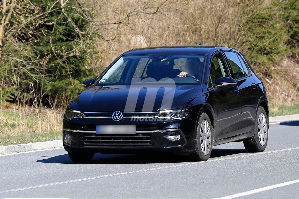 volkswagen-golf-mk-viii-fotos-espia-201956779-1556093229_1.jpg