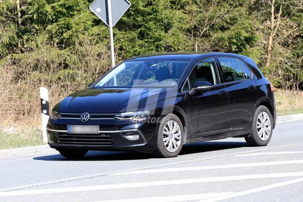 volkswagen-golf-mk-viii-fotos-espia-201956779-1556093234_3.jpg