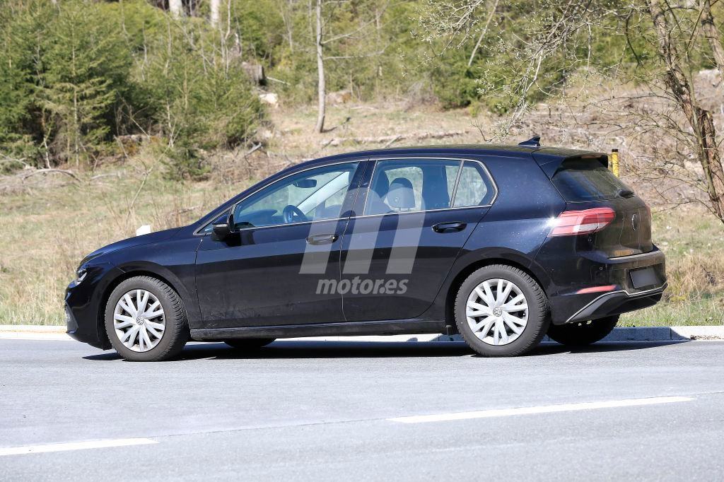 volkswagen-golf-mk-viii-fotos-espia-201956779-1556093246_7.jpg