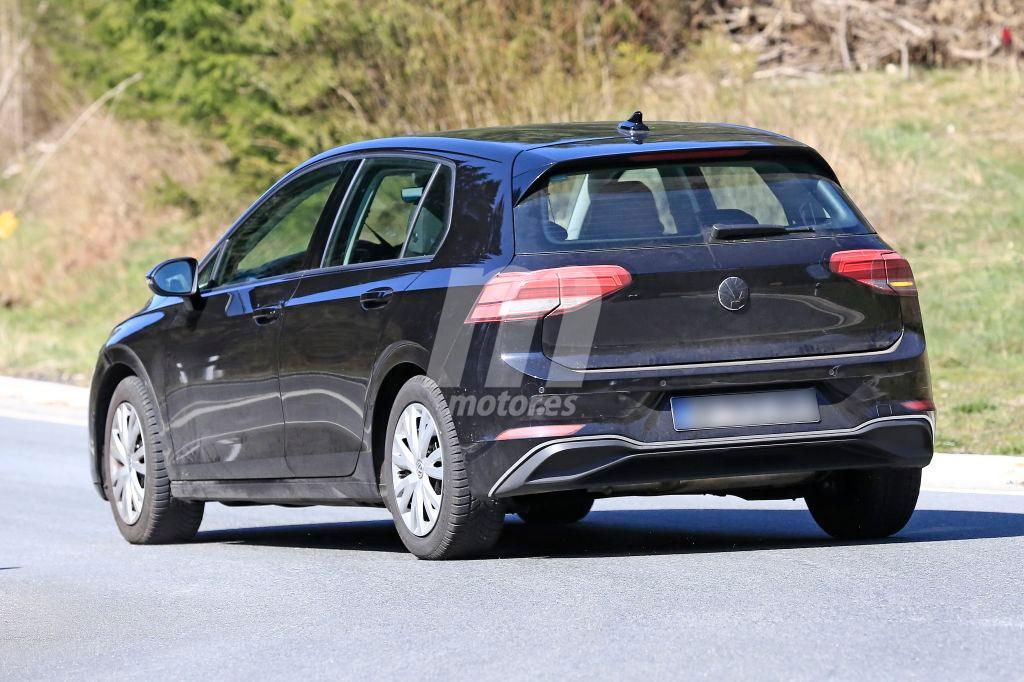 volkswagen-golf-mk-viii-fotos-espia-201956779-1556093253_10.jpg