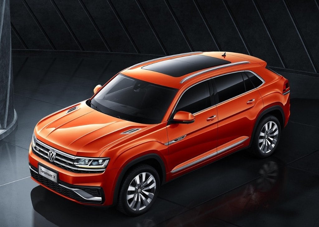 volkswagen-teramont-x-coupe-2020-oficial