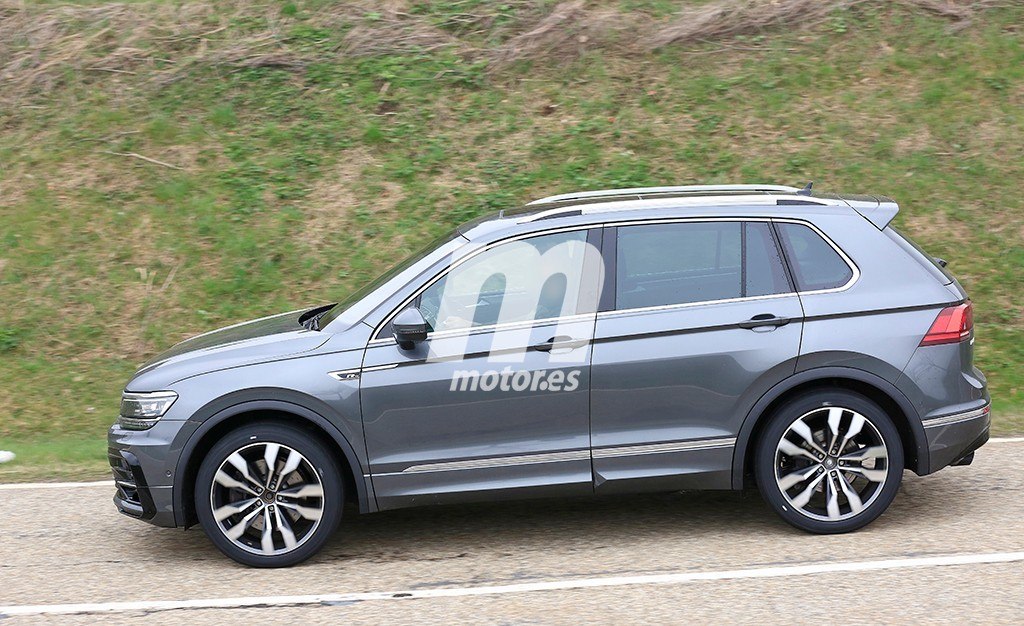 volkswagen-tiguan-r-fotos-espia-20195632