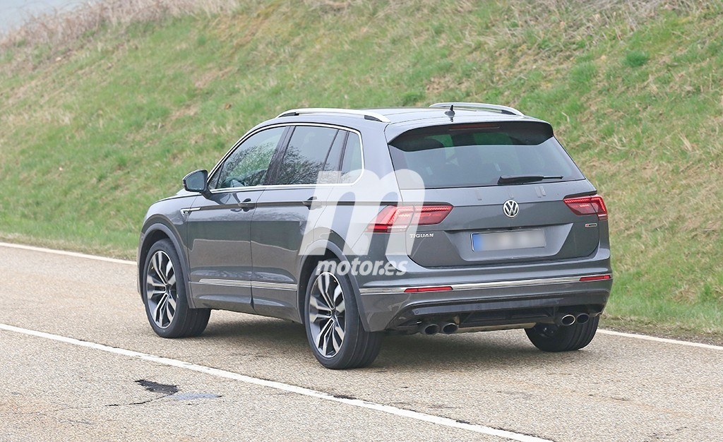volkswagen-tiguan-r-fotos-espia-20195632