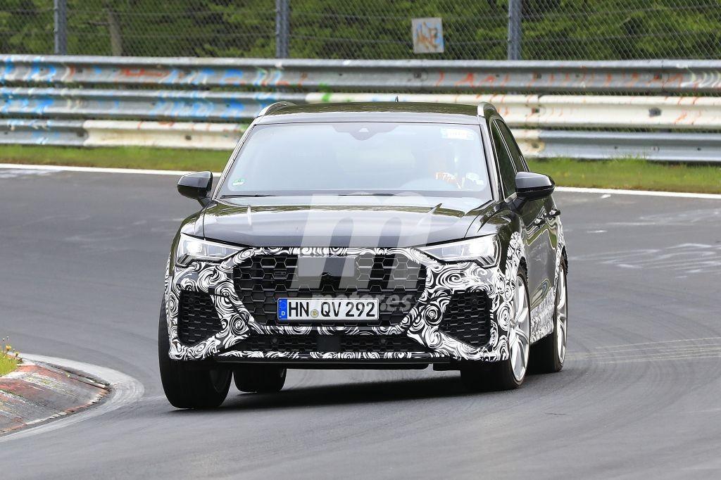 audi-rs-q3-201957153-1557227351_1.jpg