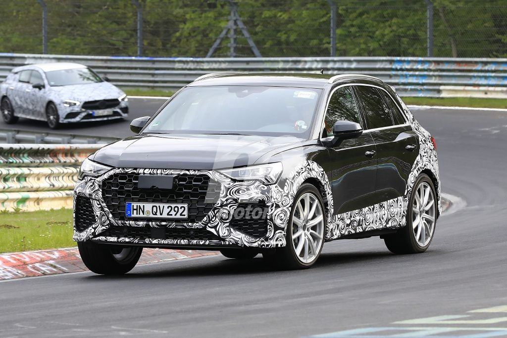 audi-rs-q3-201957153-1557227355_2.jpg