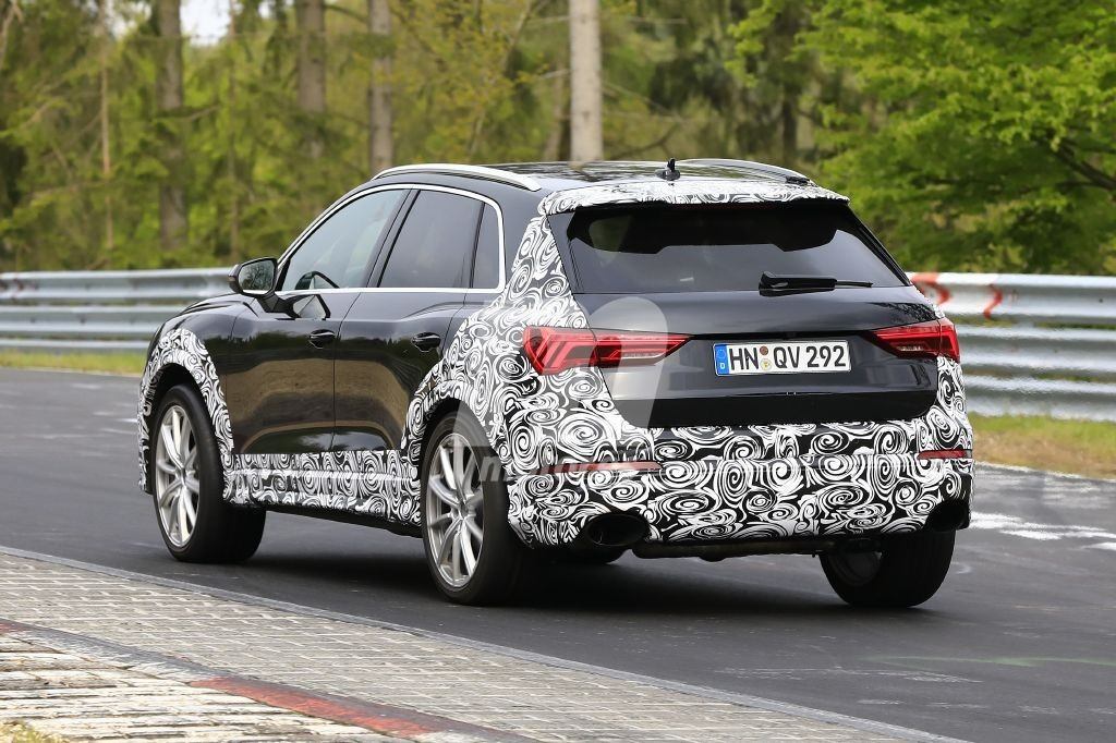audi-rs-q3-201957153-1557227363_5.jpg