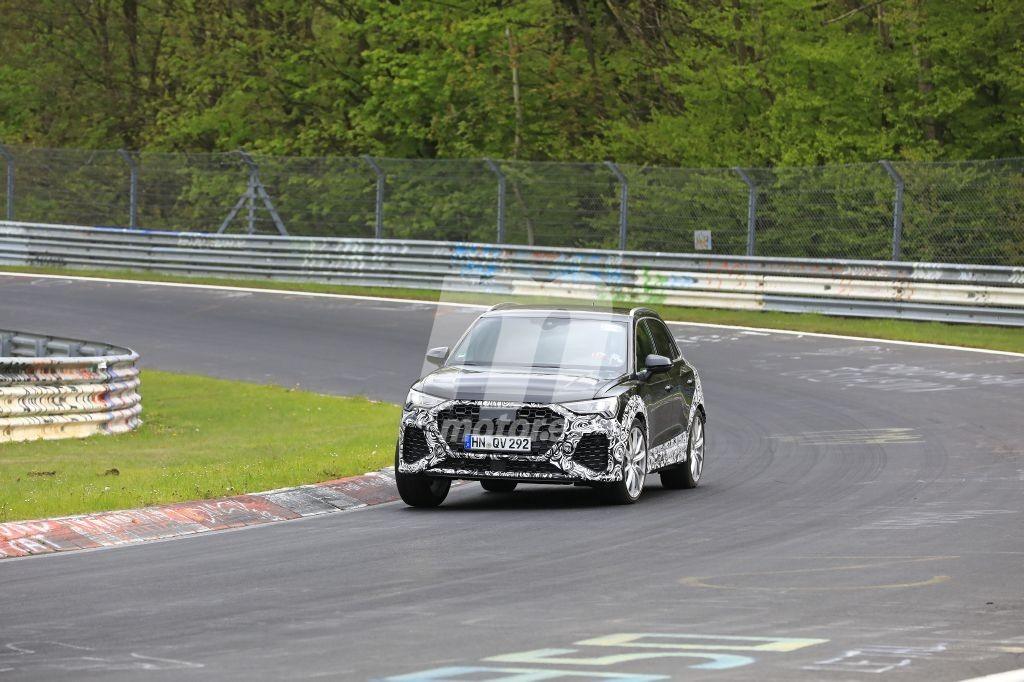 audi-rs-q3-201957153-1557227371_8.jpg