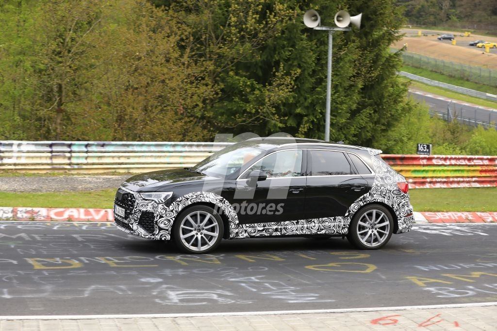 audi-rs-q3-201957153-1557227376_10.jpg