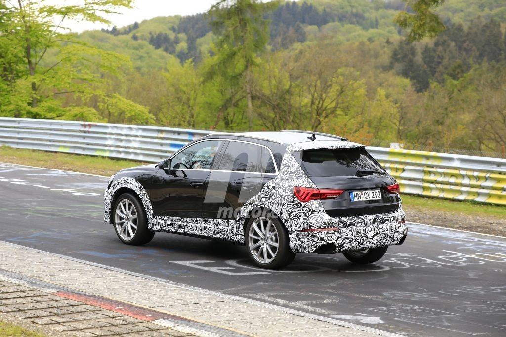 audi-rs-q3-201957153-1557227383_13.jpg